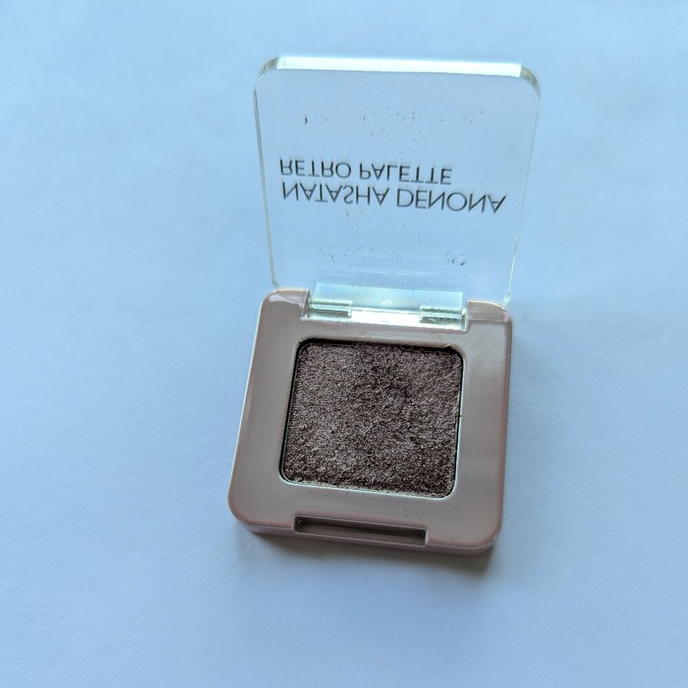 BRAND NEW Natasha Denona Helio Single - Picture 4 of 4